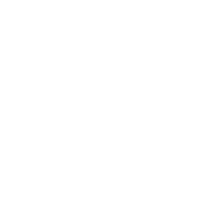 Imagen de Vicepresidencia