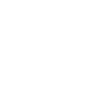 Imagen de Presidencia