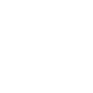 Imagen de Responsabilidad Social